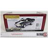 Image 8 : 1968 Shelby GT 500KR (SECUDA) (Scale 1:24) (Box Measures : 4-1/4"H x 9-1/2"W x 4-1/2"D)