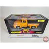 Image 1 : Street Rods : 1956 Ford : American Muscle (ERTL Collectibles) (Scale 1:18) (Box Measures : 6-1/4"H x