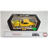 Image 1 : Model Car : 1970 Ford Boss Mustang : Special Editon (Maisto) (Scale 1:24) (Box Measures : 4"H x 8-3/