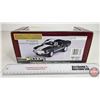 Image 8 : Model Car : 1968 Shelby GT 500KR (SECUDA) (Scale 1:24) (Box Measures : 4"H x 8-3/4"W x 4-1/2"D)