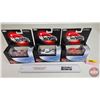 Image 1 : Hot Wheels (3) : Metal Collection Limited Edition - '69 Pro Street Camaro (Collector No. 31 2003) - 
