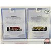 Image 7 : Hot Wheels (2) : Limited Edition - 1933 Willys (Collector No. 15 2002) - 1933 Willys  (Scale 1:64) (