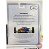 Image 10 : Hot Wheels (2) : Limited Edition - Vintage Volkswagen Microbus : Metal Collections (Collector No. 06
