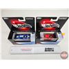 Image 11 : Hot Wheels (2) : Metal Collection Limited Edition - '69 Pro Street Camaro (Collector No. 31 2023) - 