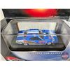 Image 3 : Hot Wheels (2) : Metal Collection Limited Edition - '69 Pro Street Camaro (Collector No. 31 2023) - 