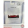 Image 11 : Hot Wheels (3) : Limited Edition - '57 Chevy Nomad : Metal Collection (Collector No. 26 2003) - 1971