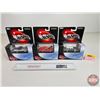 Image 1 : Hot Wheels (3) : Limited Edition - '57 Chevy Nomad : Metal Collection (Collector No. 26 2003) - 1971
