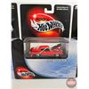 Image 4 : Hot Wheels (3) : Limited Edition - '57 Chevy Nomad : Metal Collection (Collector No. 26 2003) - 1971