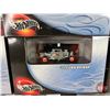 Image 7 : Hot Wheels (8) : Ford - '34 Ford Hi-Boy Coupe : Metal Collection (Collector No. 07 2003) - Custom '3