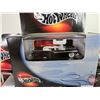 Image 9 : Hot Wheels (8) : Ford - '34 Ford Hi-Boy Coupe : Metal Collection (Collector No. 07 2003) - Custom '3