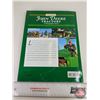 Image 22 : John Deere Hardcover Books (2) : - Inside Jon Deere A Factory History - John Deere Tractors A Photog