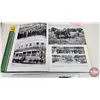 Image 6 : John Deere Hardcover Books (2) : - Inside Jon Deere A Factory History - John Deere Tractors A Photog