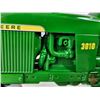 Image 10 : John Deere Model 3010 Tractor : Precision Classics #20 (ERTL) (Scale 1:16) (Box Measures : 8"H x 10-