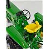 Image 11 : John Deere Model 3010 Tractor : Precision Classics #20 (ERTL) (Scale 1:16) (Box Measures : 8"H x 10-
