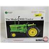 Image 15 : John Deere Model 3010 Tractor : Precision Classics #20 (ERTL) (Scale 1:16) (Box Measures : 8"H x 10-