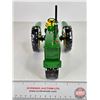 Image 3 : John Deere Model 3010 Tractor : Precision Classics #20 (ERTL) (Scale 1:16) (Box Measures : 8"H x 10-