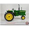 Image 5 : John Deere Model 3010 Tractor : Precision Classics #20 (ERTL) (Scale 1:16) (Box Measures : 8"H x 10-