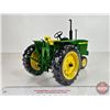 Image 6 : John Deere Model 3010 Tractor : Precision Classics #20 (ERTL) (Scale 1:16) (Box Measures : 8"H x 10-