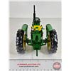 Image 7 : John Deere Model 3010 Tractor : Precision Classics #20 (ERTL) (Scale 1:16) (Box Measures : 8"H x 10-