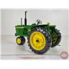 Image 8 : John Deere Model 3010 Tractor : Precision Classics #20 (ERTL) (Scale 1:16) (Box Measures : 8"H x 10-