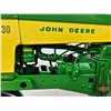Image 10 : John Deere Model 630 Tractor : Precision Classics #21 (ERTL) (Scale 1:16) (Box Measures : 8"H x 11"W