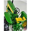 Image 11 : John Deere Model 630 Tractor : Precision Classics #21 (ERTL) (Scale 1:16) (Box Measures : 8"H x 11"W