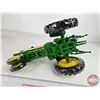 Image 12 : John Deere Model 630 Tractor : Precision Classics #21 (ERTL) (Scale 1:16) (Box Measures : 8"H x 11"W