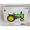 Image 18 : John Deere Model 630 Tractor : Precision Classics #21 (ERTL) (Scale 1:16) (Box Measures : 8"H x 11"W