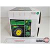 Image 19 : John Deere Model 630 Tractor : Precision Classics #21 (ERTL) (Scale 1:16) (Box Measures : 8"H x 11"W