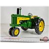 Image 2 : John Deere Model 630 Tractor : Precision Classics #21 (ERTL) (Scale 1:16) (Box Measures : 8"H x 11"W