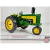 Image 4 : John Deere Model 630 Tractor : Precision Classics #21 (ERTL) (Scale 1:16) (Box Measures : 8"H x 11"W
