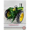 Image 6 : John Deere Model 630 Tractor : Precision Classics #21 (ERTL) (Scale 1:16) (Box Measures : 8"H x 11"W