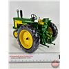 Image 8 : John Deere Model 630 Tractor : Precision Classics #21 (ERTL) (Scale 1:16) (Box Measures : 8"H x 11"W