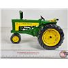 Image 9 : John Deere Model 630 Tractor : Precision Classics #21 (ERTL) (Scale 1:16) (Box Measures : 8"H x 11"W