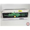 Image 14 : John Deere 214-T Twine-Tie Baler : Precision Classics #11 (ERTL) (Scale 1:16) (Box Measures : 4-1/2"