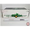 Image 16 : John Deere 214-T Twine-Tie Baler : Precision Classics #11 (ERTL) (Scale 1:16) (Box Measures : 4-1/2"