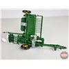 Image 9 : John Deere 214-T Twine-Tie Baler : Precision Classics #11 (ERTL) (Scale 1:16) (Box Measures : 4-1/2"