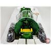 Image 6 : John Deere Model 720 Tractor w/ 80 Blade and 45 Loader : Precision Classics #18 (ERTL) (Scale 1:16) 