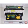 Image 11 : John Deere Model 720 Diesel Tractor : Precision Classics #10 (ERTL) (Scale 1:16) (Box Measures : 7-1