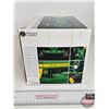 Image 13 : John Deere Model 720 Diesel Tractor : Precision Classics #10 (ERTL) (Scale 1:16) (Box Measures : 7-1