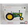 Image 14 : John Deere Model 720 Diesel Tractor : Precision Classics #10 (ERTL) (Scale 1:16) (Box Measures : 7-1