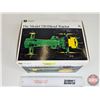 Image 16 : John Deere Model 720 Diesel Tractor : Precision Classics #10 (ERTL) (Scale 1:16) (Box Measures : 7-1