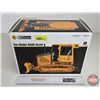 Image 19 : John Deere Model 650H Dozer : Precision Construction #1 (ERTL) (Scale 1:16) (Box Measures : 9"H x 12
