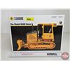 Image 20 : John Deere Model 650H Dozer : Precision Construction #1 (ERTL) (Scale 1:16) (Box Measures : 9"H x 12