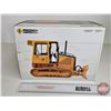 Image 22 : John Deere Model 650H Dozer : Precision Construction #1 (ERTL) (Scale 1:16) (Box Measures : 9"H x 12