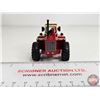 Image 3 : CASE IH Turbo 4166 Tractor : Toy Farmer National Toy Show 2018 (ERTL) (Scale 1:64) (3"H x 4-1/2"W x 
