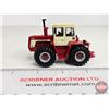 Image 9 : CASE IH Turbo 4166 Tractor : Toy Farmer National Toy Show 2018 (ERTL) (Scale 1:64) (3"H x 4-1/2"W x 