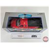 Image 7 : FORD 1999 F-150 Flareside Super Cab Pick Up (WELLY) (Scale 1:18) (Box Measures : 6"H x 14-1/2"W x 6-
