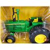 Image 3 : John Deere 6030 Tractor (ERTL) (Scale 1:16) (Box Measures : 9-1/4"H x 13-1/4"W x 8-1/4"D)
