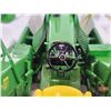 Image 7 : John Deere 4020 Tractor w/ 237 Corn Picker : Precision Classics #14 (ERTL) (Scale 1:16) (Box Measure